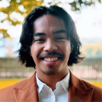 Jake Dancel Email & Phone Number