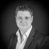 SL Controls Ltd Employee Mick McHale's profile photo