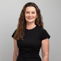 Enzyme Labs Employee Lauren Severino's profile photo