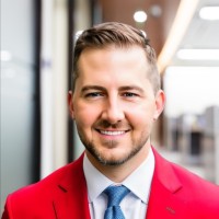 Chris Brozina