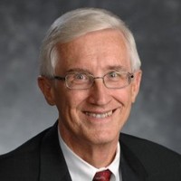 Liberty Diversified International Employee David Lenzen's profile photo