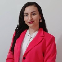 Bilingual Employee Paula Sofia Castillo Zambrano's profile photo