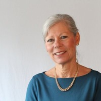 Leigh Mundhenk
