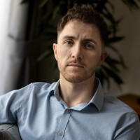 Oliver Bass Email