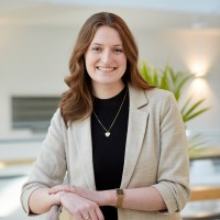 Cedrah Employee Annemarie Lommers's profile photo