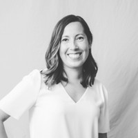 JStokes Agency Employee Lindsey Fischesser's profile photo