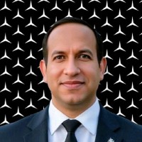 Kareem Elsayed Email & Phone Number