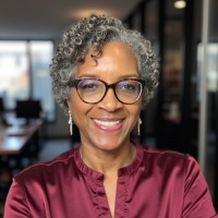 Wellfit Employee Jeannette Abbott-Bullocks's profile photo