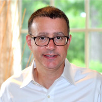 Natixis CIB Americas Employee James Kaiser's profile photo