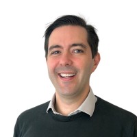 Henry Parker Email & Phone Number