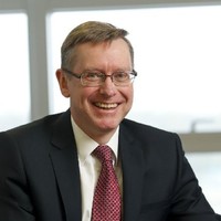 Andrew Bircher Email & Phone Number