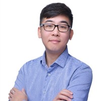 ZTE Corporation Employee Anton Lee's profile photo