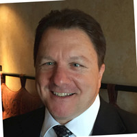 1771 Group of Restaurants Employee Tony Desantis's profile photo