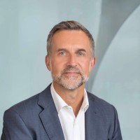 Europ Assistance Employee David Cadoux's profile photo