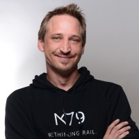 Andreas Wörlein-Schwab Email