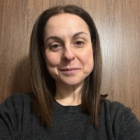 Manutan Group Employee Lssbb Chartered Fcips Dimitra Koutsochera Msc Pcqi's profile photo