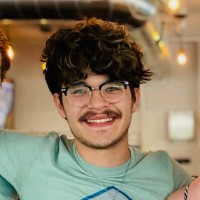Roberts Technology Solutions, Inc. Employee Jack Stubblefield's profile photo