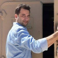 WACOL for Projects Support and Engineering Services Employee Mohammad Eng.'s profile photo