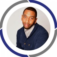 Adrian Laws Email & Phone Number