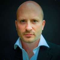 Vibaweb Employee Barnaby Dixon's profile photo