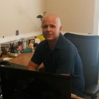 Patrick Nance Email & Phone Number