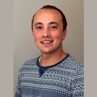 Tom Postma Email & Phone Number