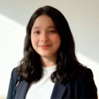 Garima C. Email