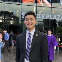 Kevin Song Email & Phone Number