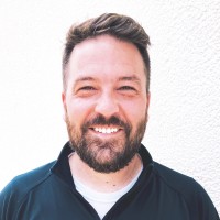 Carlo Roam Email & Phone Number