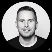 Bouclair Inc. Employee Ryan McDonnell's profile photo