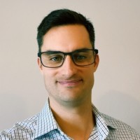 Zachary Couasnon Email & Phone Number