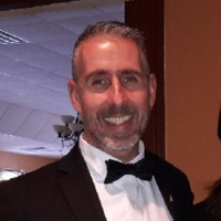 Jason Renaldo Email & Phone Number