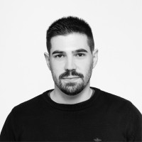 Stefano Tosatto Email
