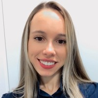 Sooro Employee Francieli Valmorbida's profile photo