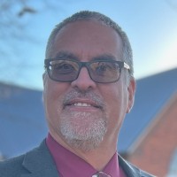 Scott Hultberg