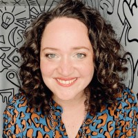 Wilmari van der Merwe Email
