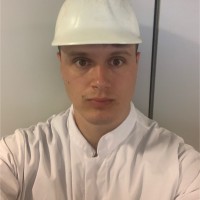AGRICOLA TRE VALLI SOCIETA' COOPERATIVA Employee Mirco Spinelli's profile photo