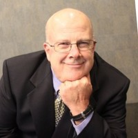 Retired Employee Don Murtaugh's profile photo