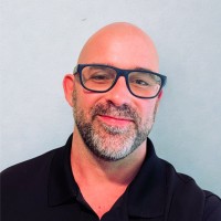 Dan Drozewski Email & Phone Number