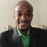 Leighton Simms Email & Phone Number