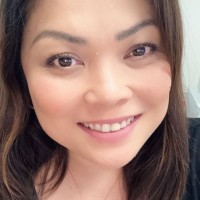 Westover Controls Employee Sherry Adriano's profile photo