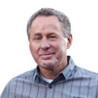 American Appliance Employee Thom Mandl's profile photo