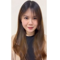 Grace Ong's profile photo