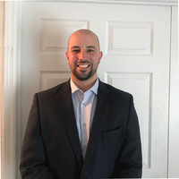 Travis Miller Email