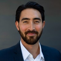 Box Employee Eric Roy's profile photo