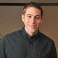 Brent Goodale Email & Phone Number