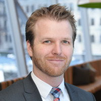 Steve Timmons Email & Phone Number