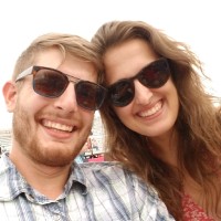 Evan Mitchell's profile photo