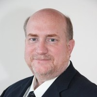 The City Mission Employee Michael Parry's profile photo