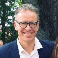 KUHNEN & WACKER IP Law Firm PartG mbB Employee Michael Topf's profile photo